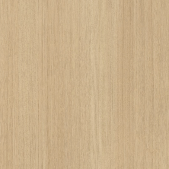 DSW 4289NTL (Lorca Oak)