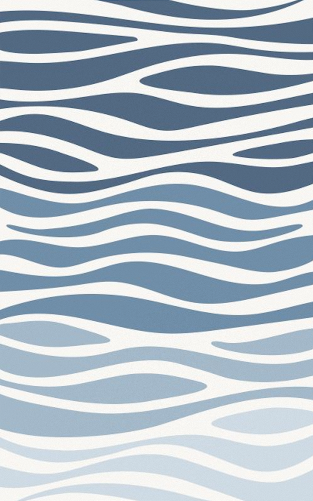 Visualization Fedja Canvas