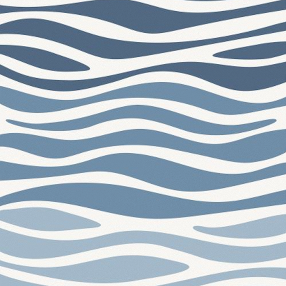 Visualization Fedja Canvas