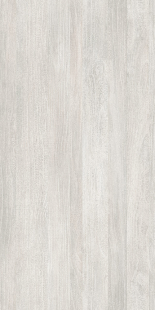 Wood veneer panel