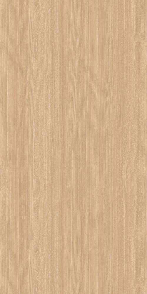 Wood veneer panel