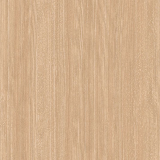 Wood veneer panel