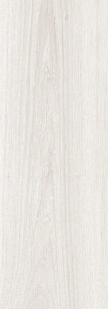 Wood veneer panel