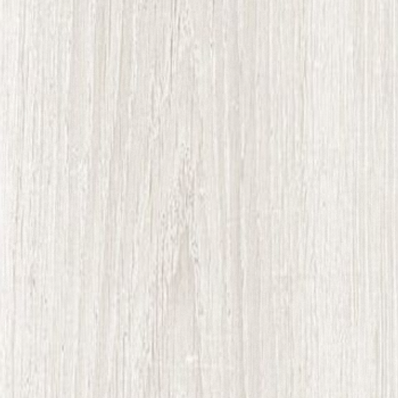 Wood veneer panel