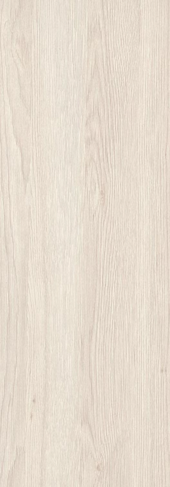 Wood veneer panel