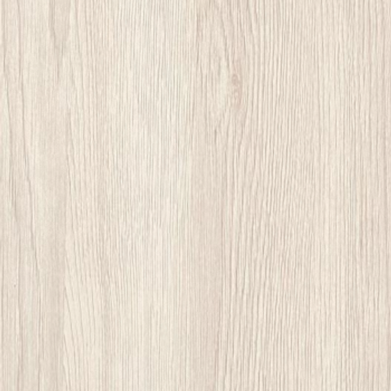 Wood veneer panel
