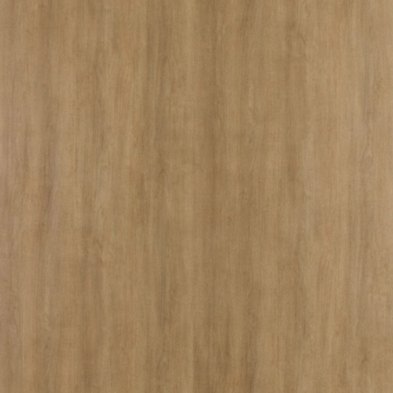 Wood veneer panel