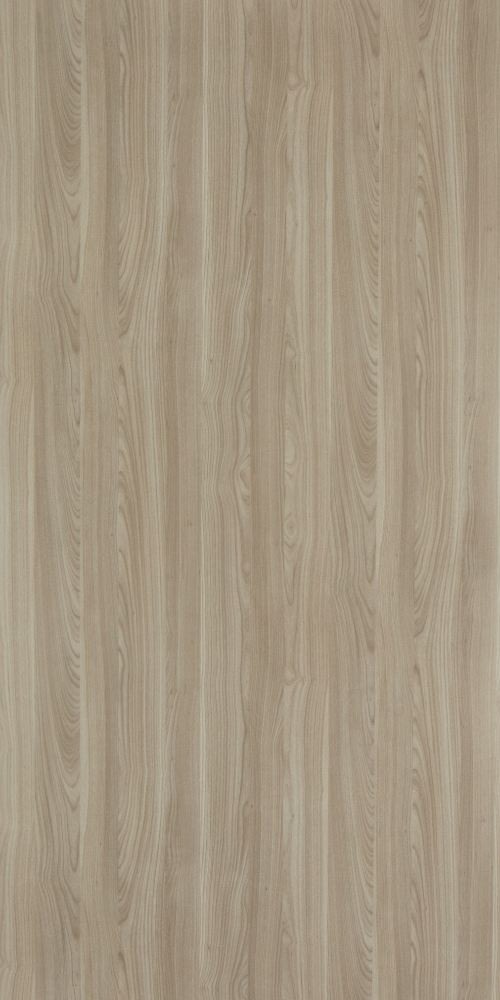 AWB-1176-LW Western Ash