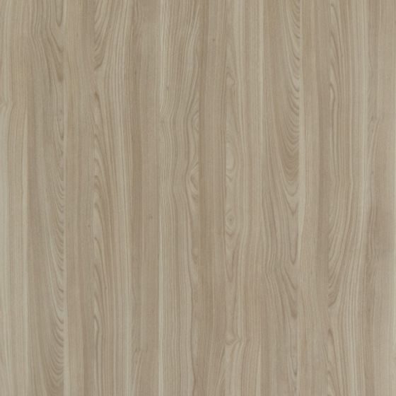 AWB-1176-LW Western Ash