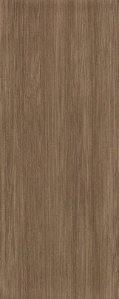 Wood veneer panel