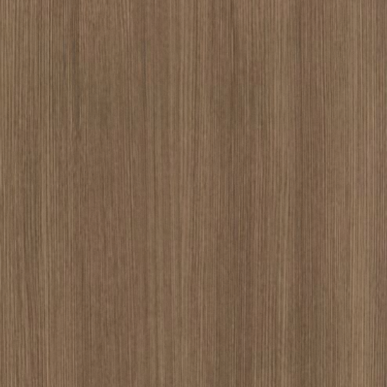 Wood veneer panel