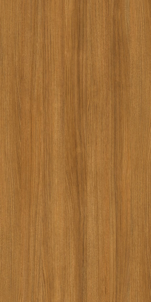 Teak Wood