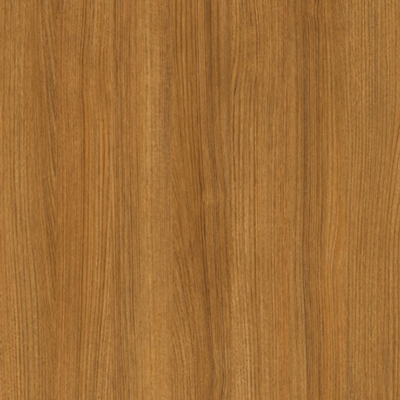 Teak Wood