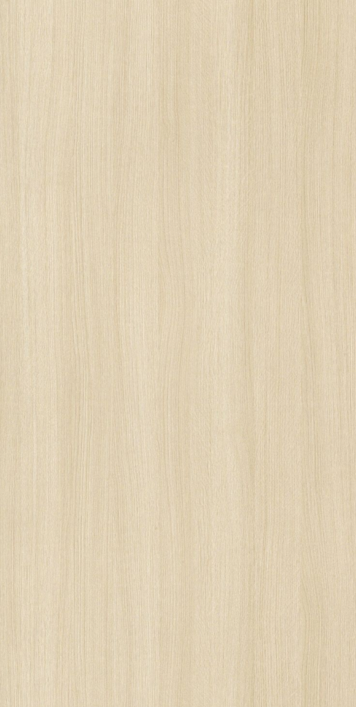 Wood veneer panel