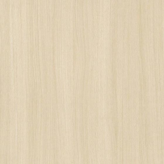 Wood veneer panel