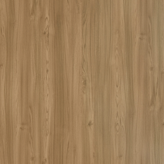 AMW-4205 DE Honey Walnut