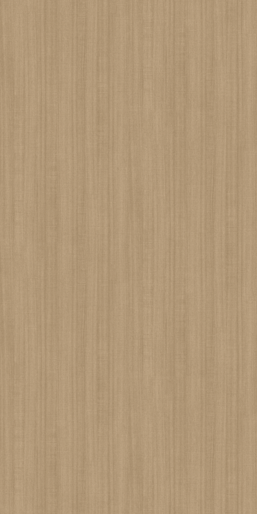 AK-14001 CS21 Gray Artisan Oak