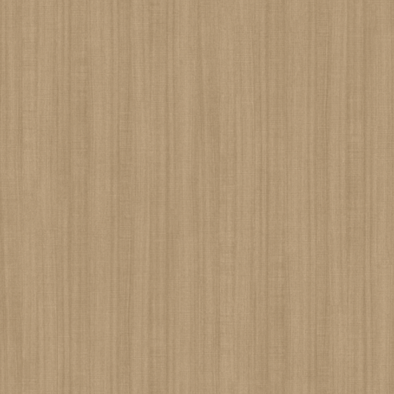 AK-14001 CS21 Gray Artisan Oak