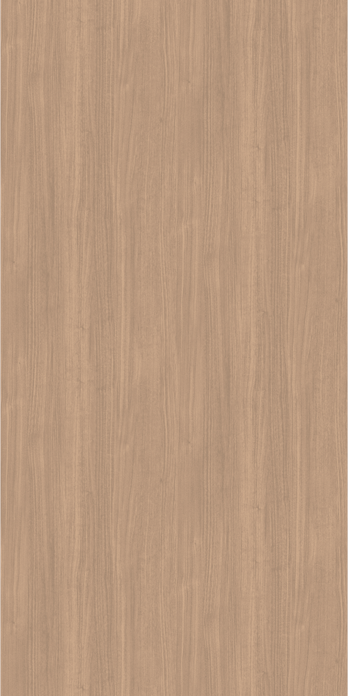 AK-14117 CS98 Light Mode Walnut