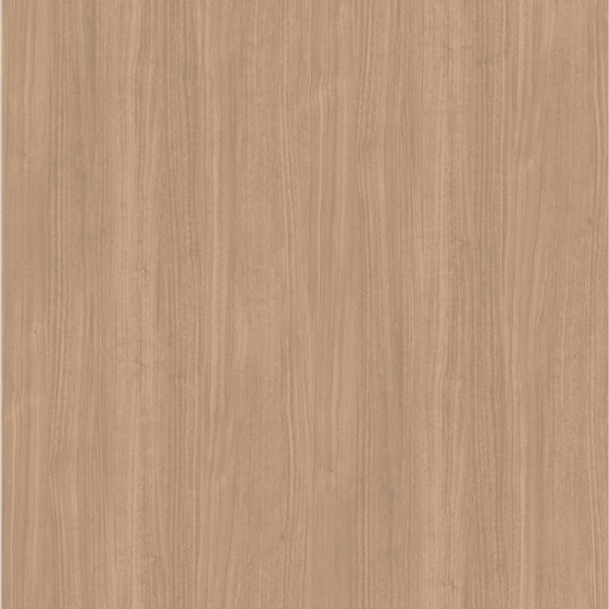 AK-14117 CS98 Light Mode Walnut