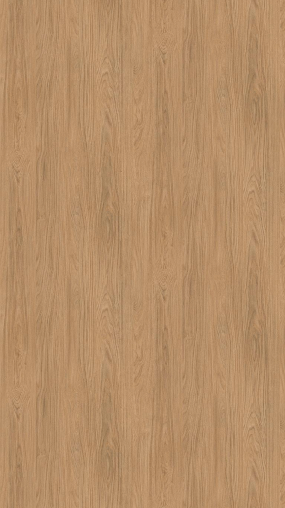 Castella Natural Oak - Copy
