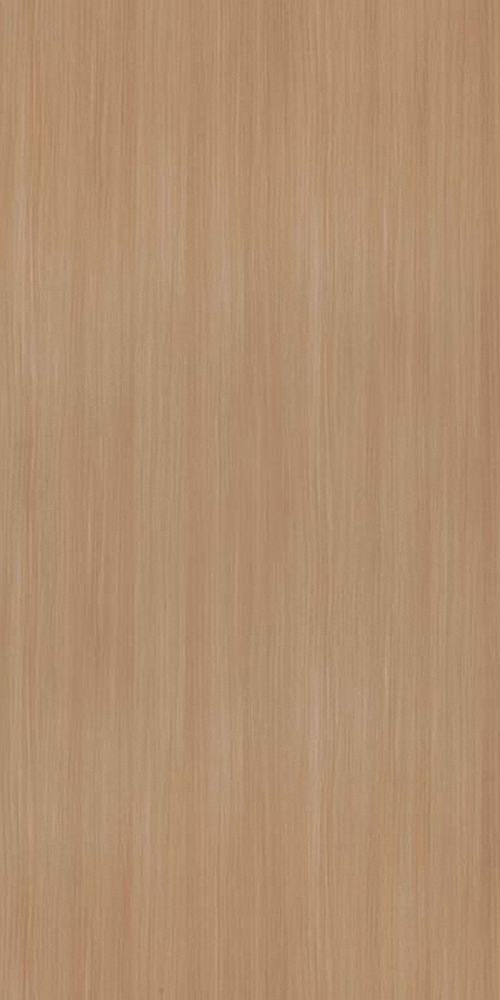 TH 852 J - Realtime Chocolate Afromosia 2 Edited