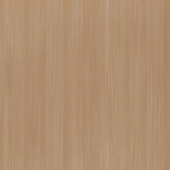 TH 852 J - Realtime Chocolate Afromosia 2 Edited