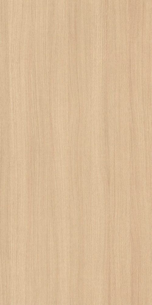 Wood veneer panel