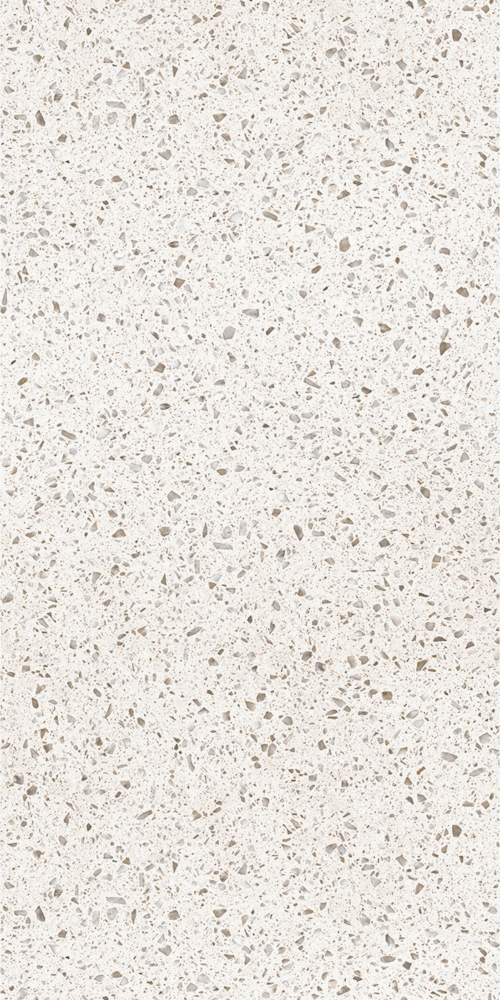 Marvel Speckle White Matt 60x120