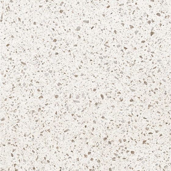 Marvel Speckle White Matt 60x120