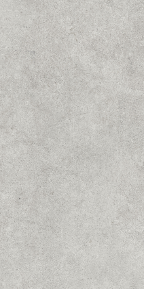 gray tile