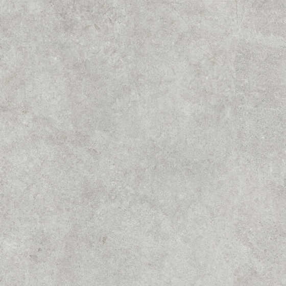 gray tile
