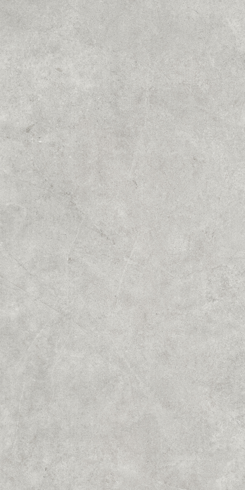 PP-Aulla-Graphite-STR-598x1198-2