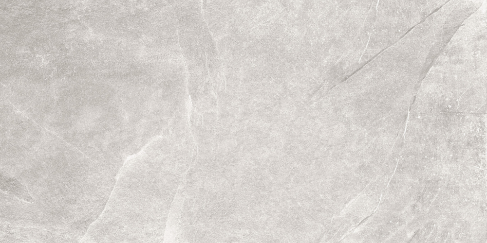 ITALGRANITI SHALE MOON 60X120 ANTISLIP