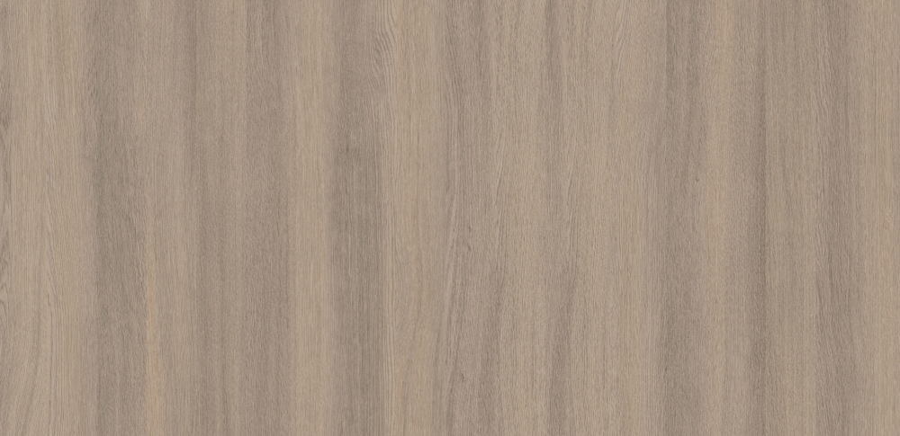 H1145 Sacramento Oak Gray