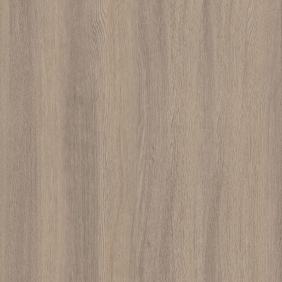 H1145 Sacramento Oak Gray