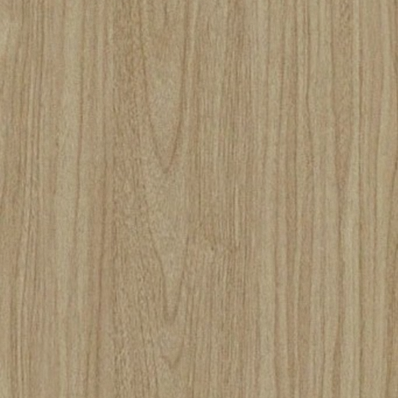 Wood veneer panel