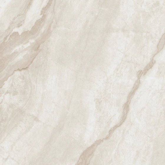 Classic Wooden Chair