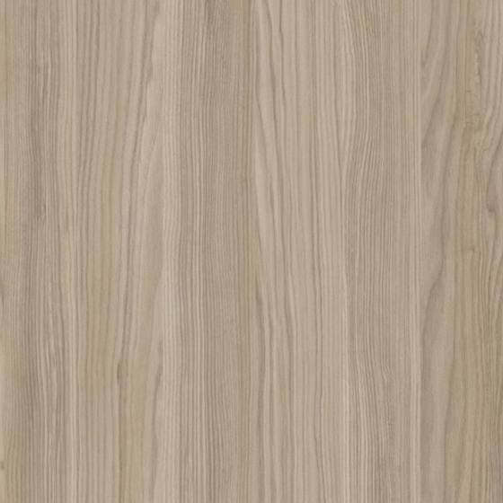 Wooden Texture 150825