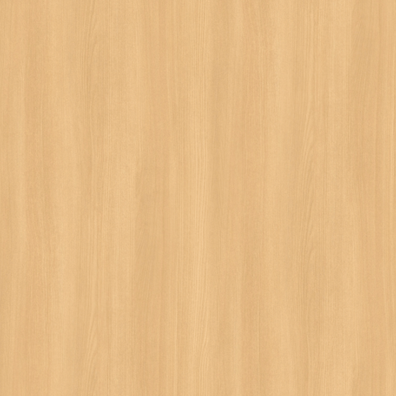 Wood veneer panel