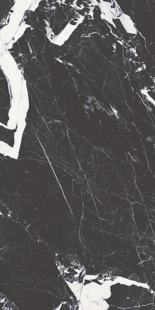 Grand Black 2 600x1200