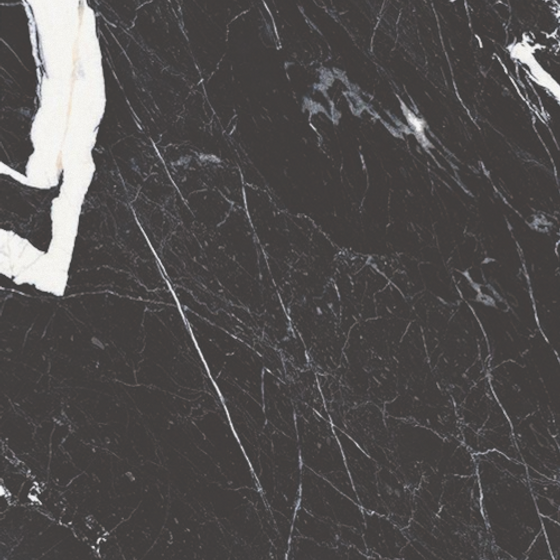 Grand Black 2 600x1200