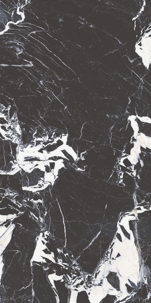 Grand Black 1 600x1200