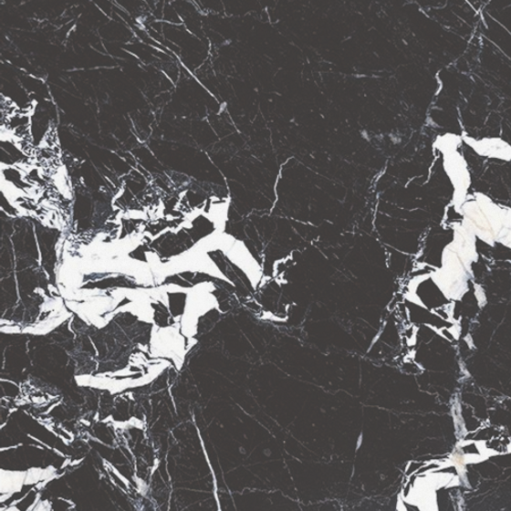 Grand Black 1 600x1200