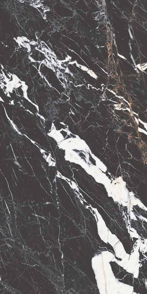 Grand Black 3 600x1200