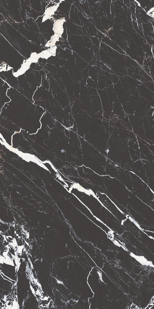 Grand Black 4 600x1200