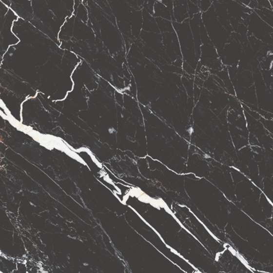 Grand Black 4 600x1200