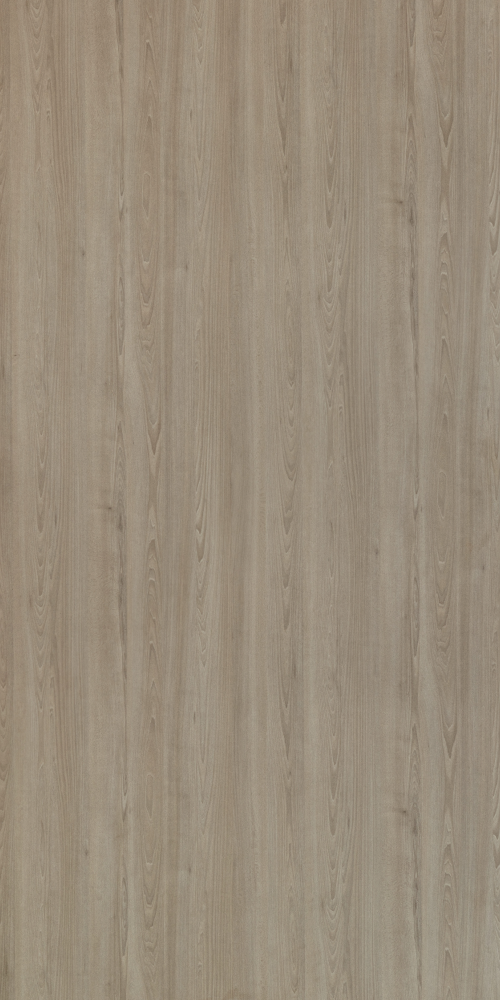 SU84-MFC - MS 412 MM