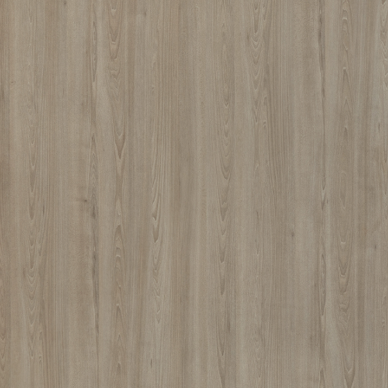 SU84-MFC - MS 412 MM