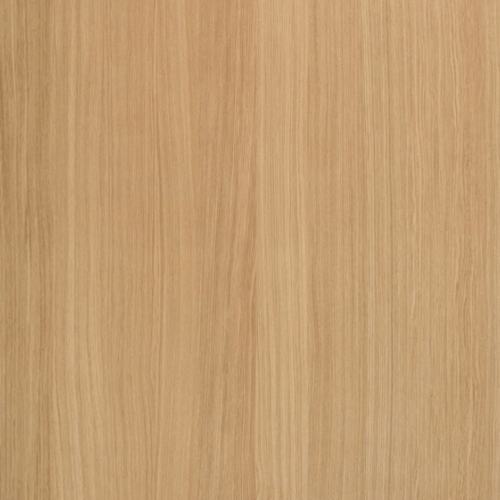 Wood veneer panel